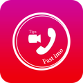 tips for red imo  record new free