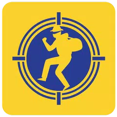 Alonda XAPK download