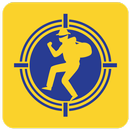 Alonda APK