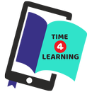 time4learning APK
