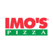 Imo's Pizza 图标