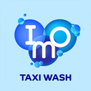 IMO Taxi Car Wash APK