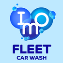 APK IMO Fleet Carwash