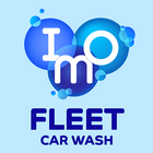 IMO Fleet-icoon