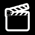 Movies99