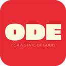 ODE – For a State of Good APK