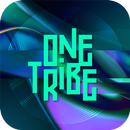 One Tribe One Team APK