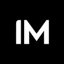 I-Motion APK