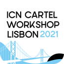 ICN Cartel Workshop APK