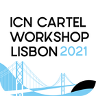ICN Cartel Workshop icon