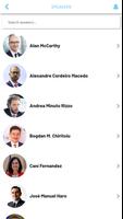 ICN Cartel Workshop screenshot 3