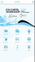 ICN Cartel Workshop poster