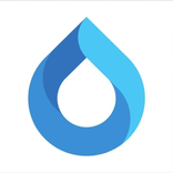 ”IACA Laboratorios