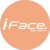 iFace25 APK