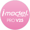 iModel v25 APK