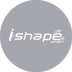 iShapeSport26 APK