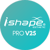 iShape v25 APK