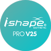 iShape v25 icon