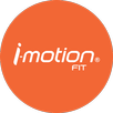 iMotionFit26 APK