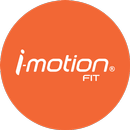 APK iMotionFit26