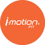 iMotionFit26