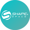 ShapeSpace25 APK