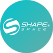 ShapeSpace25 icon