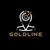 Goldline User APK