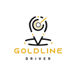 ikon Goldline Driver
