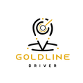 Goldline Driver