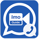 IOM Free Video Calls and Chat - IMO Tips aplikacja