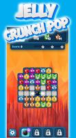 Jelly Crunch Pop syot layar 2