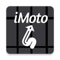 IMoto Partner