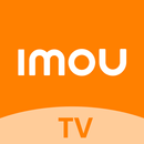 Imou Life TV APK