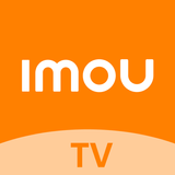 APK Imou Life TV