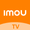 APK Imou Life TV