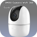 IMOU Camera WiFi 360 Guide APK