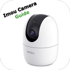 Imou Camera Guide 圖標