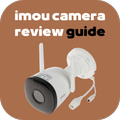imou camera Guide
