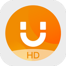 Imou Life HD (Only for PAD) APK