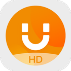 Imou Life HD آئیکن