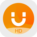 Imou Life HD (Only for PAD)