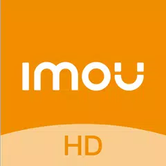 Imou Life HD (Only for PAD) XAPK download