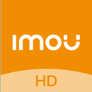 Imou Life HD (Only for PAD) APK