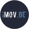 Imov.ge APK