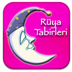 Rüya Tabirleri أيقونة