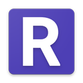 Rüya Tabirleri Ansiklopedisi