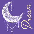 Dream Interpretation