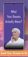 2 Schermata Dream Interpretation