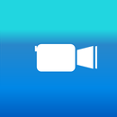 Apple Clips-iMovie APK